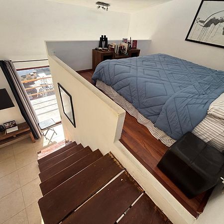 Ferienwohnung Casa Piedro Puerto Morelos Exterior foto